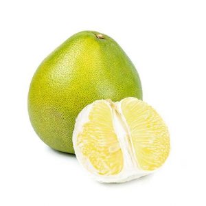 Pomelo
