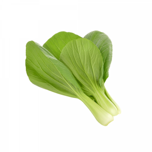 Pak Choi
