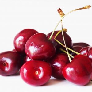 Cherry