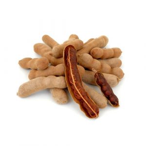 Sweet Tamarind