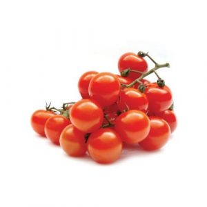 Cherry Tomato