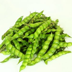 Tuwar Beans