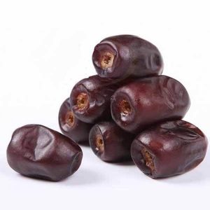 Irani Dates