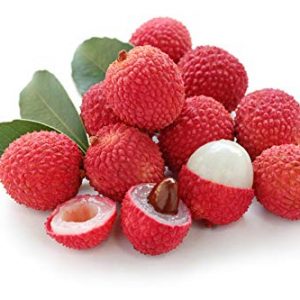 Lychee