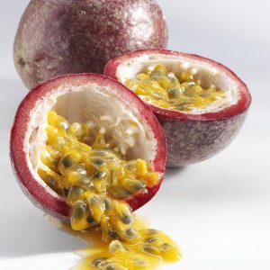 Passion Fruit