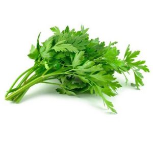 Parsley