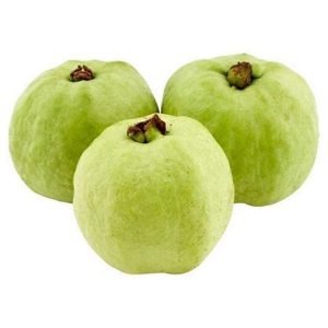 Thai Guava