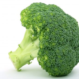 Brocoli
