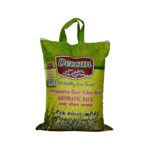 Deccan Ghee Rice
