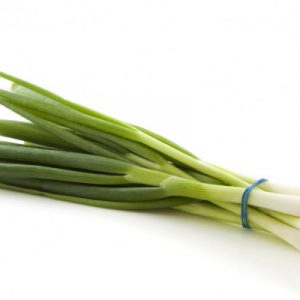 Spring Onion