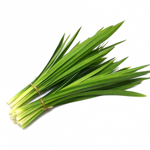 Pandan Leaves