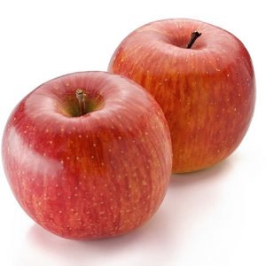 Gala Apple