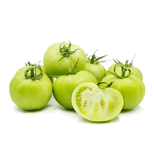 Tomato Green